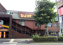 住之江店