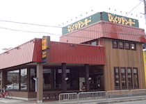 寝屋川店